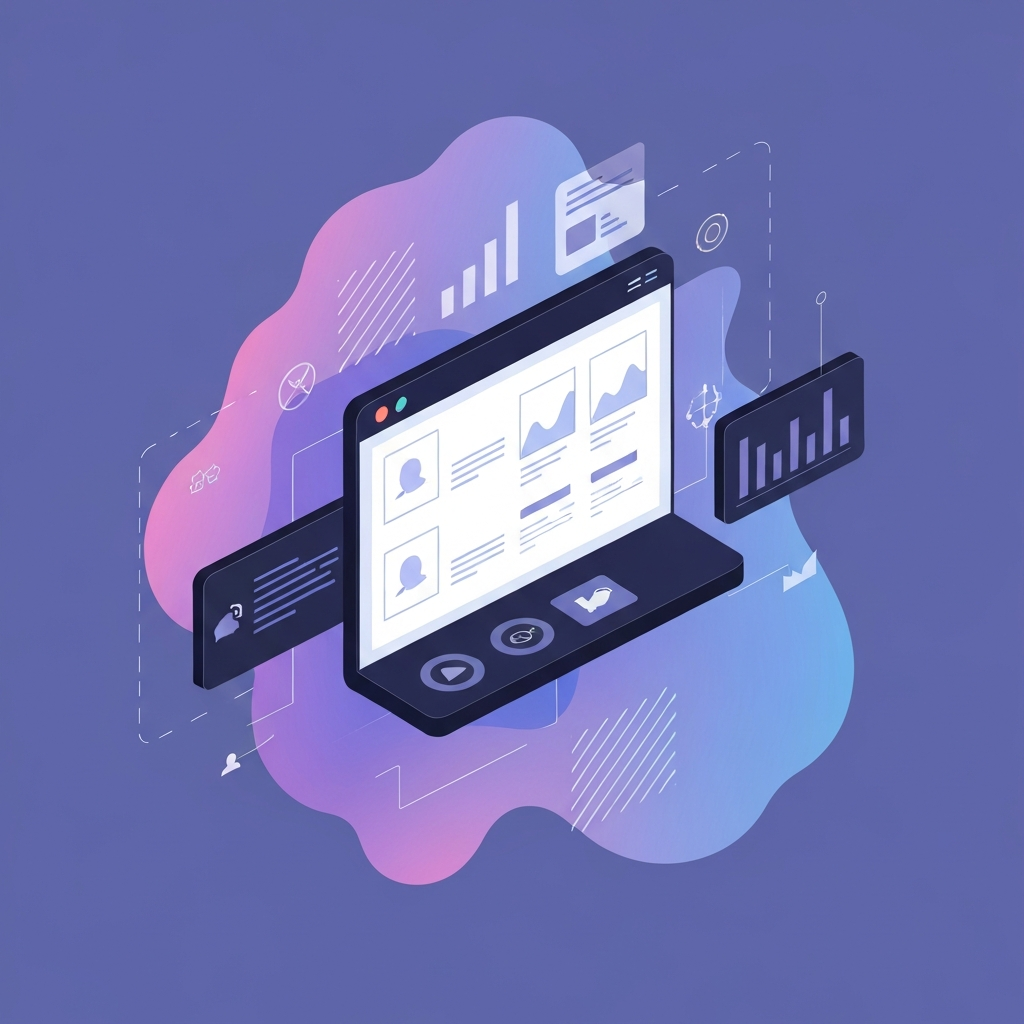 AI for Content Summarization A Comprehensive Guide