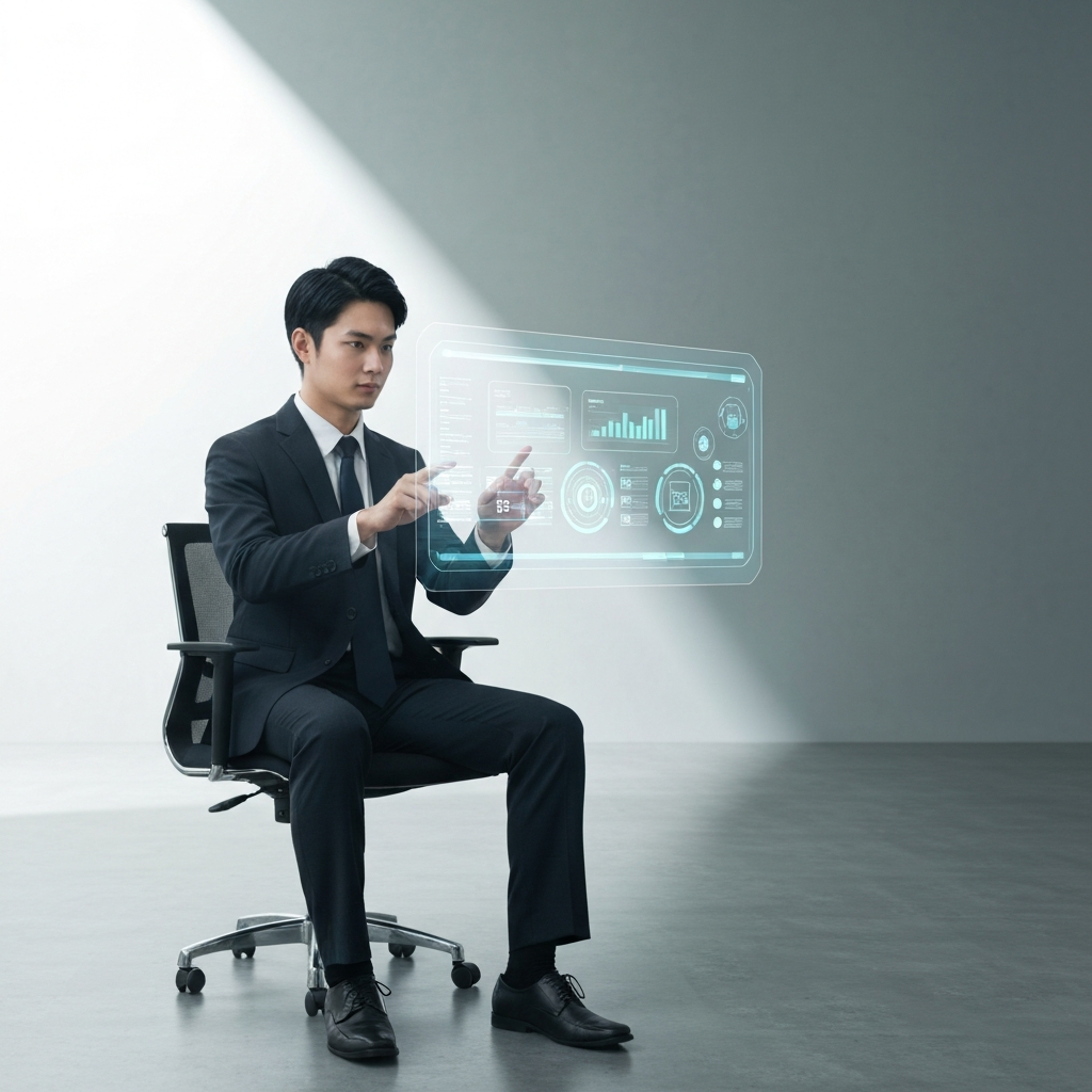 Home Network Security Checklist A Comprehensive Guide