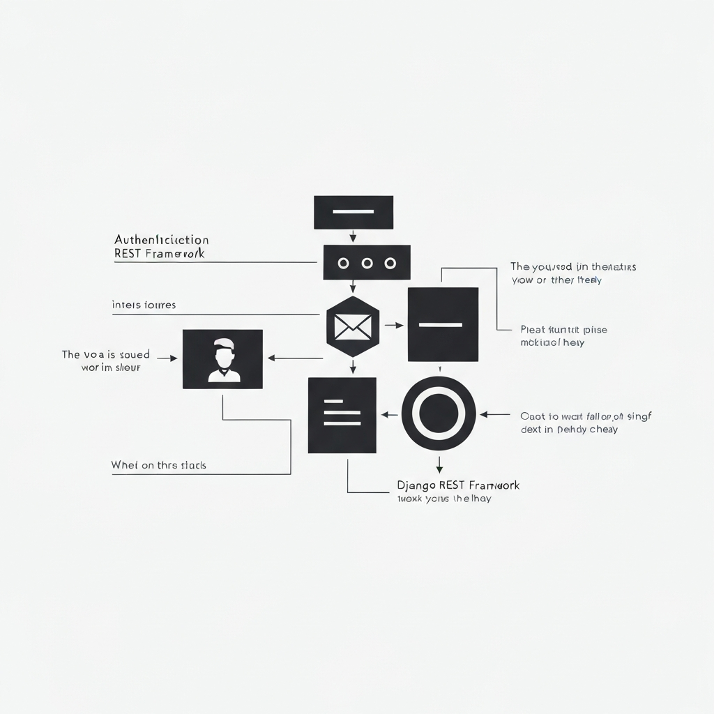 Django REST Framework Authentication Deep Dive