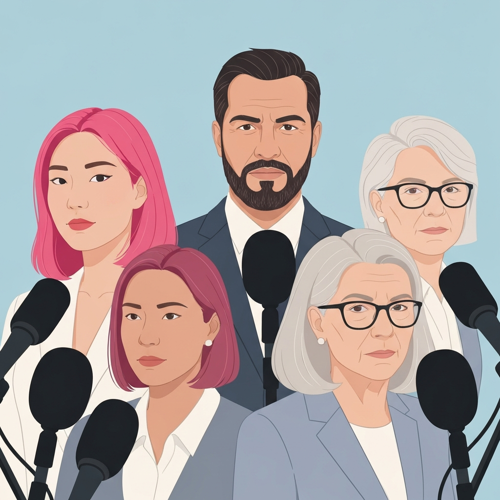 Become a Voice Actor Online A Comprehensive Guide