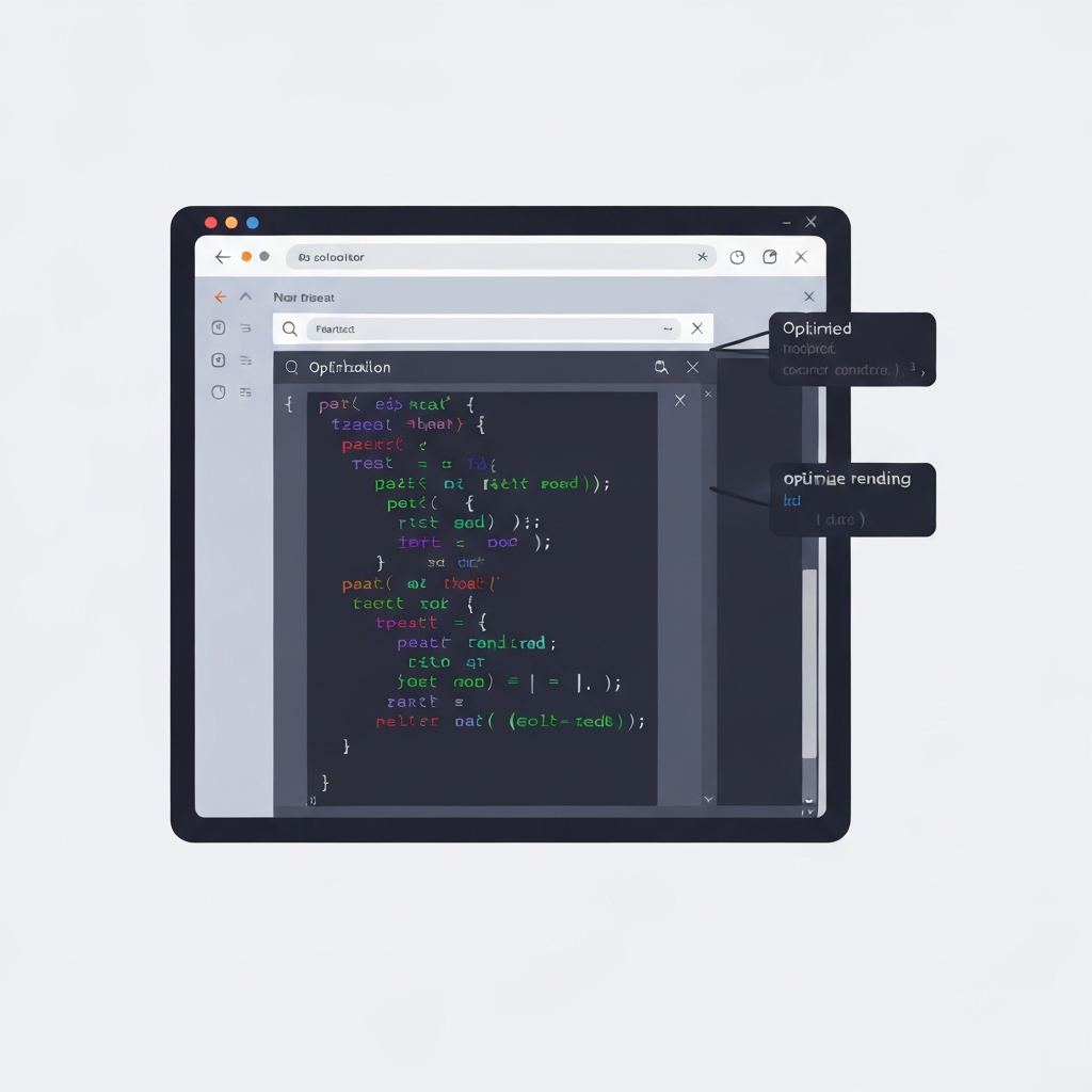 React Component Rendering Performance A Comprehensive Guide