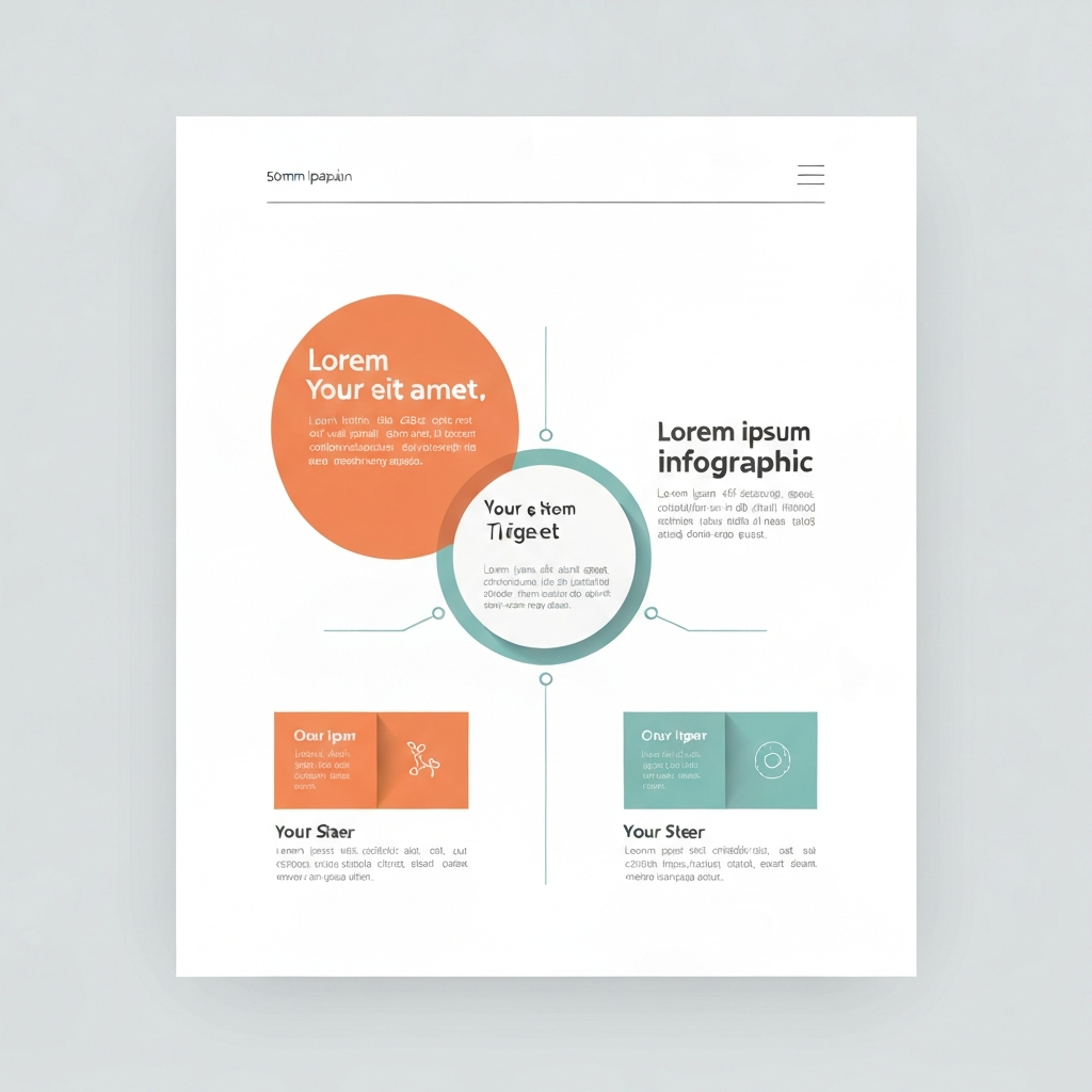 Email Marketing Campaign Template A Comprehensive Guide