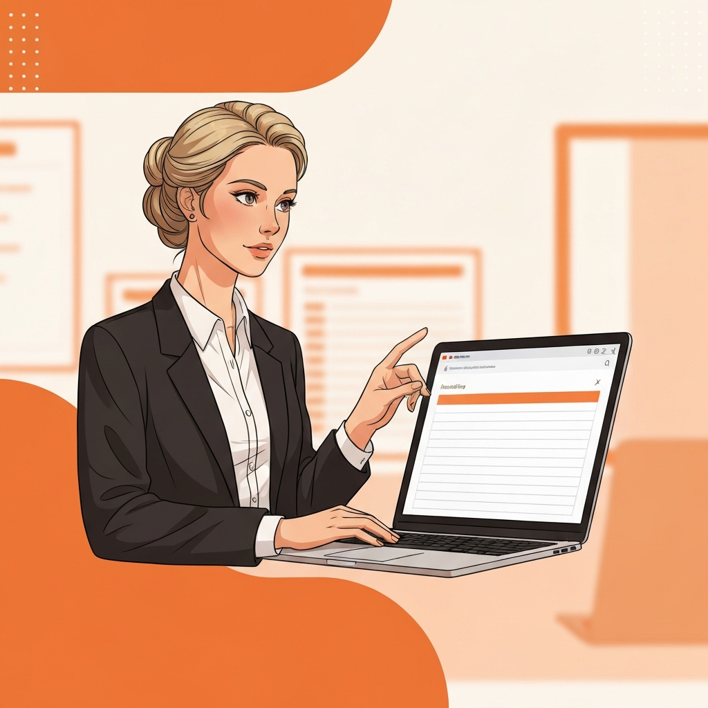 Small Business Budget Template Download A Comprehensive Guide