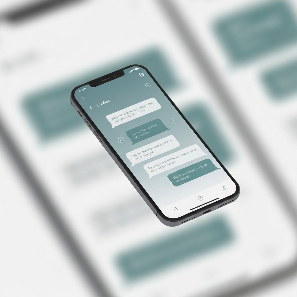 AI Powered Customer Service Chatbot A Comprehensive Guide