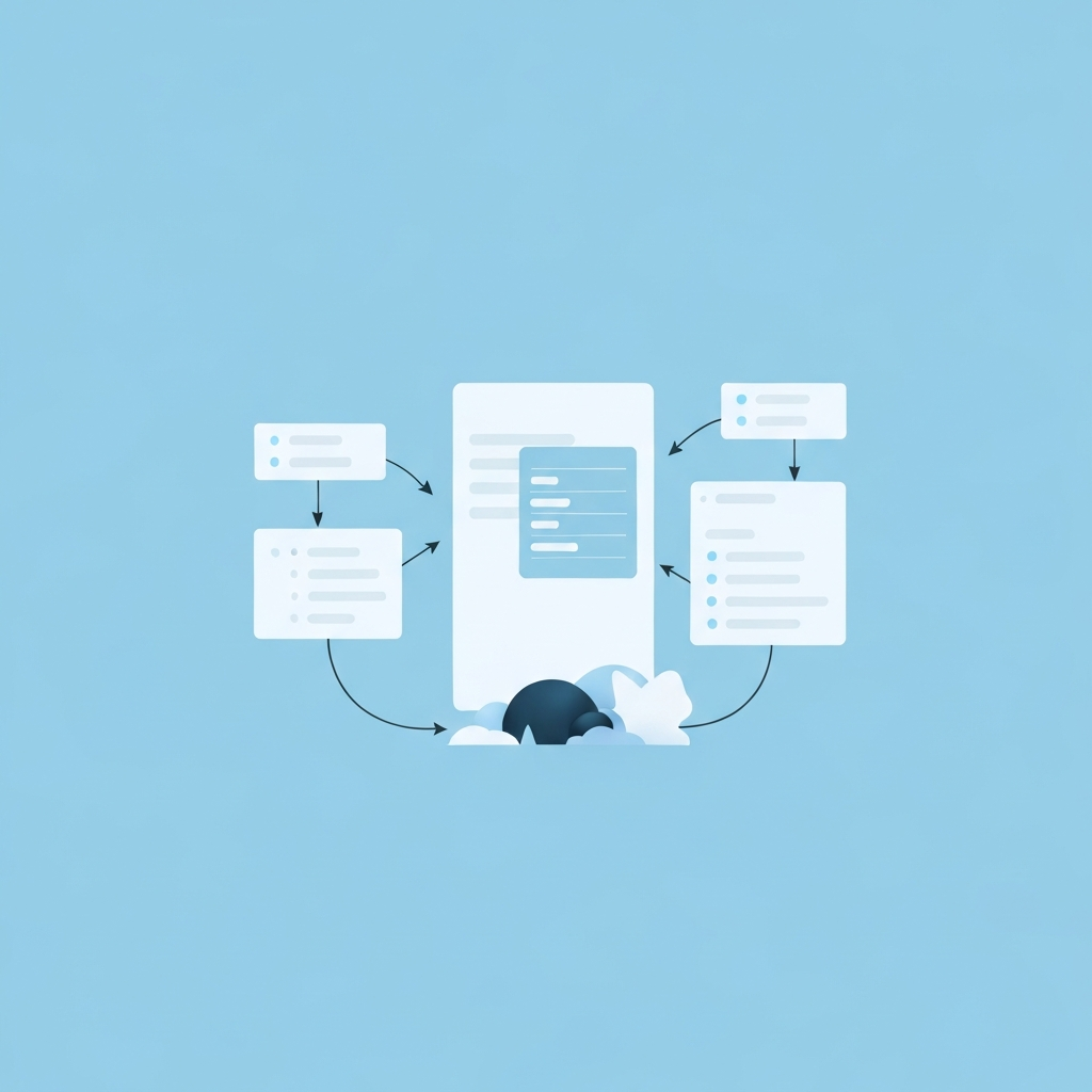 React Optimizing Component Re renders for Peak Performance