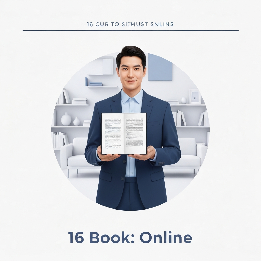 Create Sell Ebooks Online A Comprehensive Guide