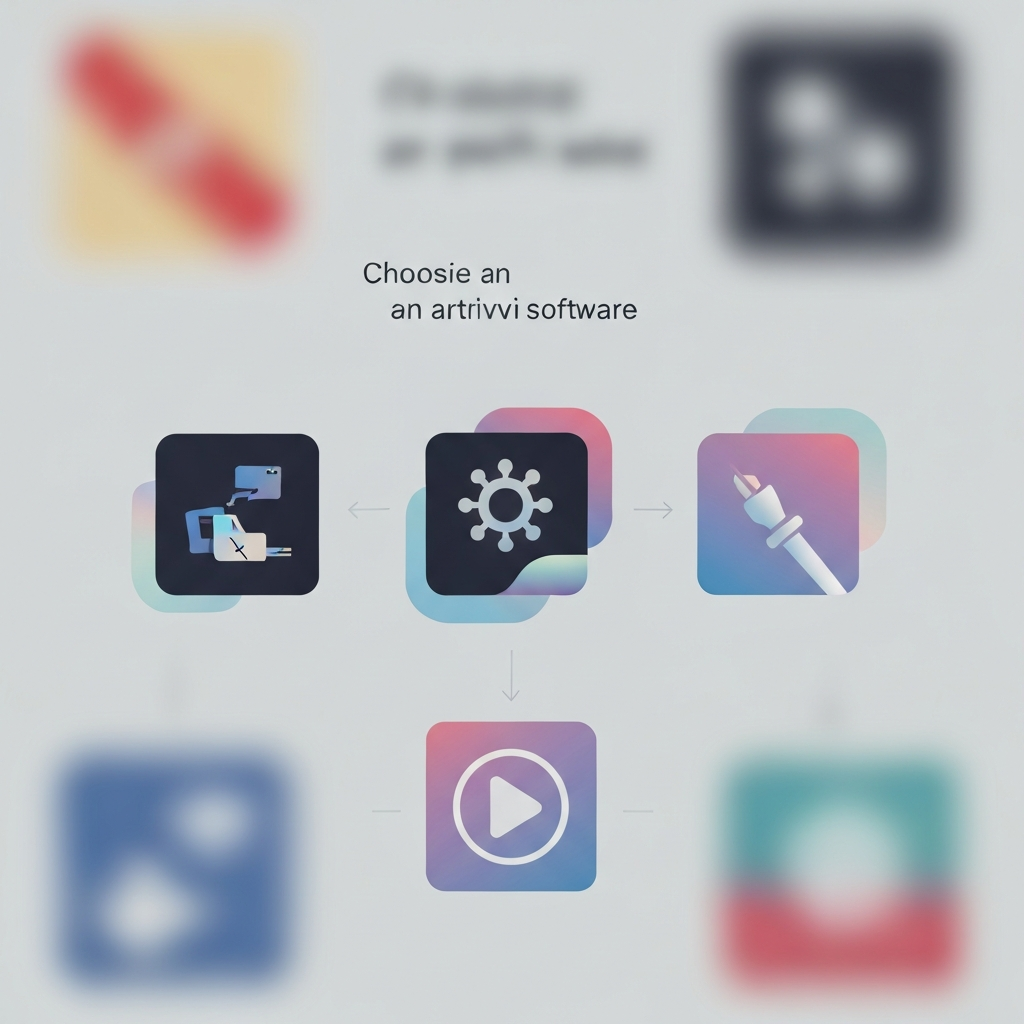 Antivirus Software Selection Criteria for Optimal Protection