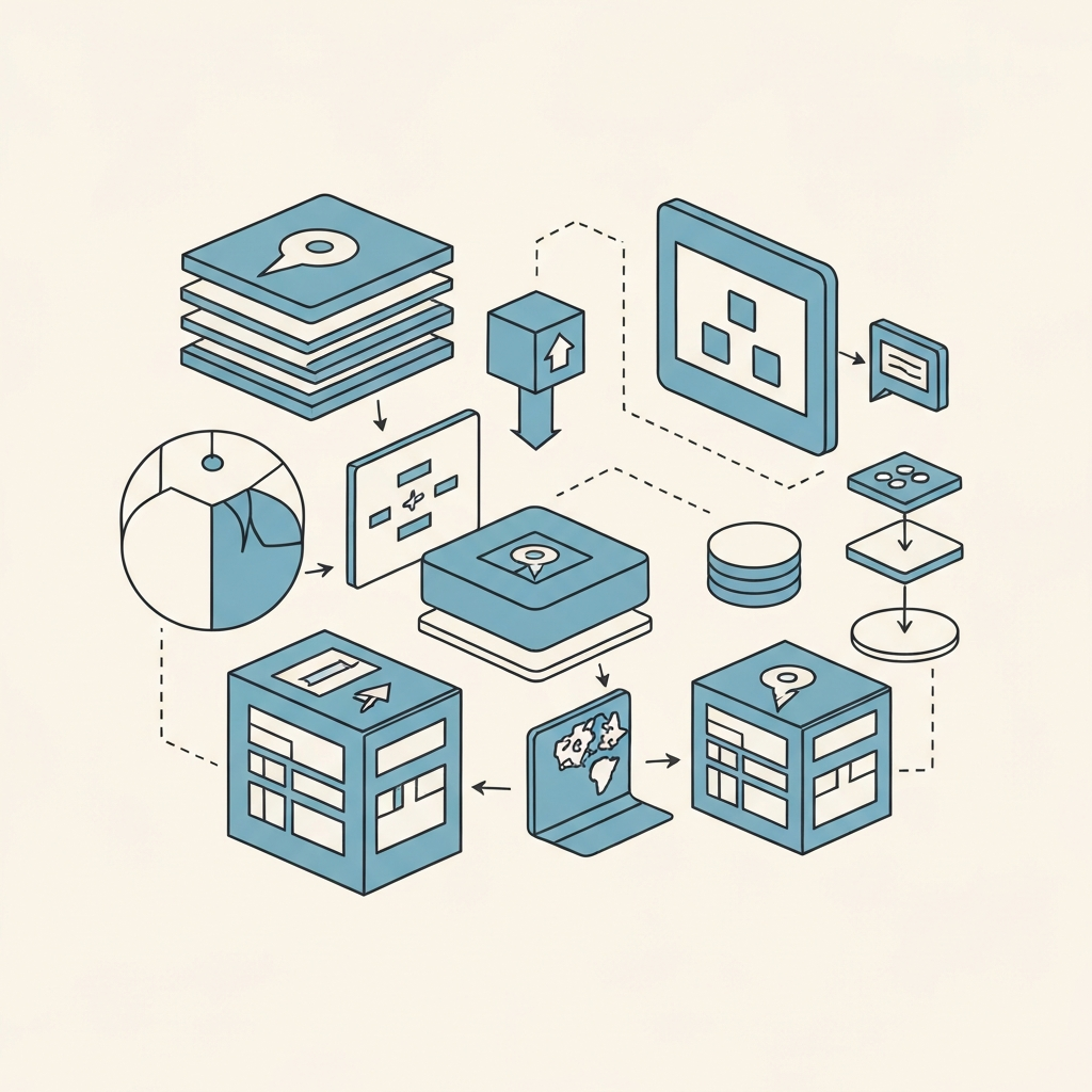 Optimizing React Component Re renders A Comprehensive Guide