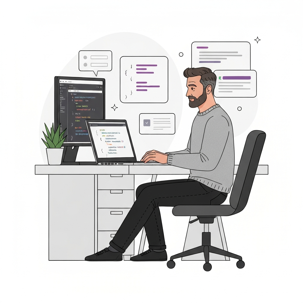 React Hooks Optimization Achieving Peak Performance